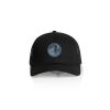 Icon Trucker Cap Thumbnail