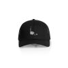 Icon Trucker Cap Thumbnail