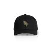 Icon Trucker Cap Thumbnail