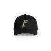 Icon Trucker Cap Thumbnail