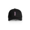 Icon Trucker Cap Thumbnail