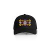 Icon Trucker Cap Thumbnail