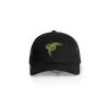 Icon Trucker Cap Thumbnail