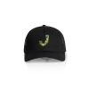 Icon Trucker Cap Thumbnail
