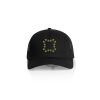 Icon Trucker Cap Thumbnail
