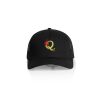 Icon Trucker Cap Thumbnail