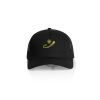 Icon Trucker Cap Thumbnail