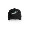 Icon Trucker Cap Thumbnail