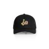 Icon Trucker Cap Thumbnail