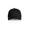 Icon Trucker Cap Thumbnail