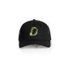 Icon Trucker Cap Thumbnail
