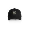 Icon Trucker Cap Thumbnail