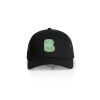 Icon Trucker Cap Thumbnail
