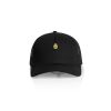 Icon Trucker Cap Thumbnail