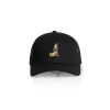 Icon Trucker Cap Thumbnail