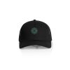 Icon Trucker Cap Thumbnail