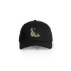 Icon Trucker Cap Thumbnail
