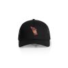 Icon Trucker Cap Thumbnail