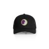 Icon Trucker Cap Thumbnail