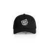 Icon Trucker Cap Thumbnail