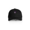 Icon Trucker Cap Thumbnail
