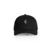 Icon Trucker Cap Thumbnail