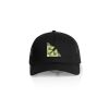 Icon Trucker Cap Thumbnail
