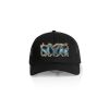 Icon Trucker Cap Thumbnail