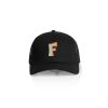 Icon Trucker Cap Thumbnail