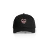Icon Trucker Cap Thumbnail