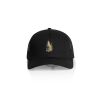 Icon Trucker Cap Thumbnail
