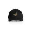 Icon Trucker Cap Thumbnail