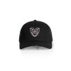 Icon Trucker Cap Thumbnail