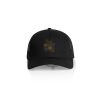 Icon Trucker Cap Thumbnail