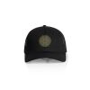 Icon Trucker Cap Thumbnail
