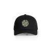 Icon Trucker Cap Thumbnail