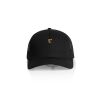 Icon Trucker Cap Thumbnail