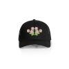 Icon Trucker Cap Thumbnail