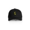 Icon Trucker Cap Thumbnail