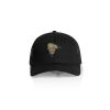 Icon Trucker Cap Thumbnail