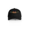 Icon Trucker Cap Thumbnail