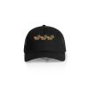 Icon Trucker Cap Thumbnail