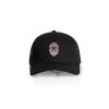 Icon Trucker Cap Thumbnail