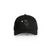 Icon Trucker Cap Thumbnail