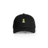 Icon Trucker Cap Thumbnail