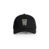 Icon Trucker Cap Thumbnail