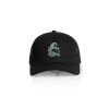 Icon Trucker Cap Thumbnail