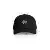 Icon Trucker Cap Thumbnail