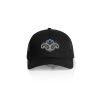 Icon Trucker Cap Thumbnail