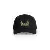 Icon Trucker Cap Thumbnail